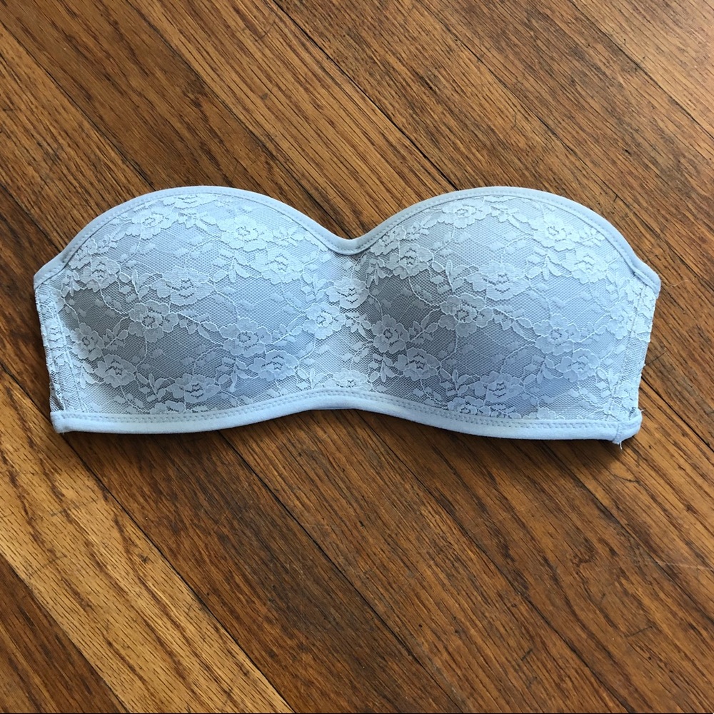 Victoria Secret PINK bandeau/bra